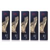 5 x Wella Koleston Perfect ME+ 12/89 Special Blonde Pearl