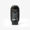 Amp Human Loción PR, Performance & Recovery Bicarb Sports Lotion,