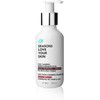 Limpiador Facial Rosa Mosqueta & Argán 120 ml Piel Sensible