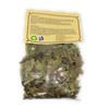 Hoja de Aguacate (1oz.)(1 pack)