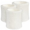 Strivy 3 Pack Humidifier Filter Replacement for Pelonis Humidifier PSU10E1BB,