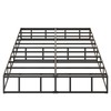 Yicensen 10 Inch High Profile King Box Spring Heavy Duty