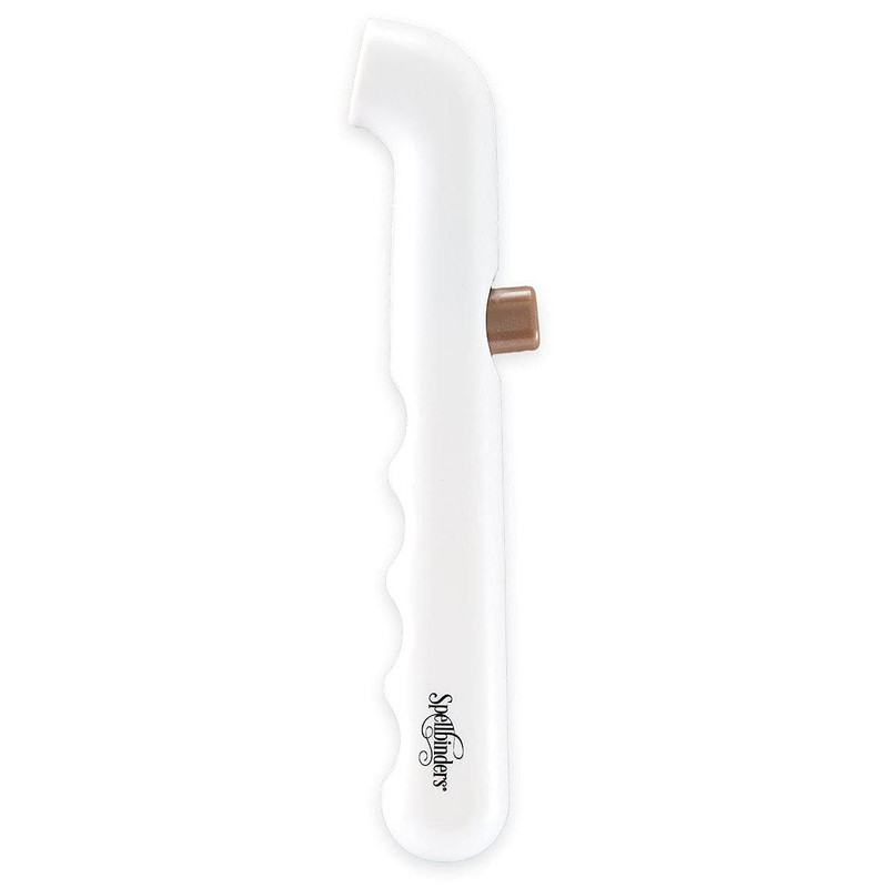 Magnetic Pick-up Tool