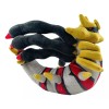 generic Para R0x Giratina Origin Forme Peluche Muñeca Juguete