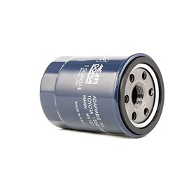 MEAT & DORIA Oil Filter 15060/4