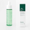 Effect Tok Tok Soothing Calming Essence Portable Essence Trouble Care