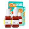 Ampoule N Blemish improvement ampoule n blemish shot blemish ampoule
