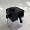 DeLonghi Lattissima EN520 (7313238361 / 5513224751) Milk Container Complete with