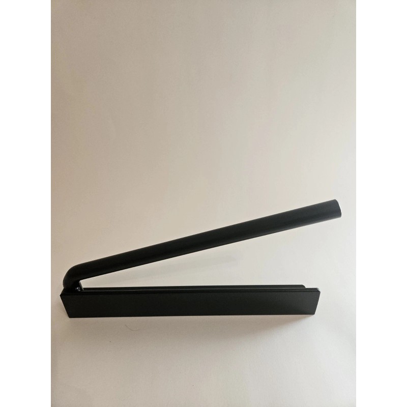 Hopper Popper Rabbit Dispatcher