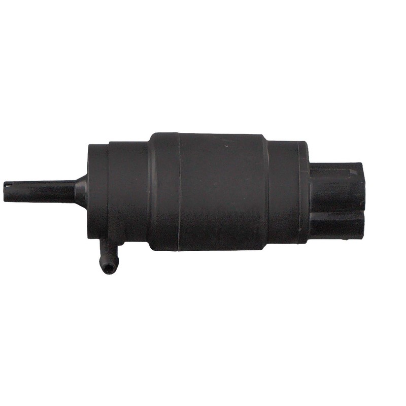 febi bilstein 04795 Washer Pump for windscreen washing system, pack