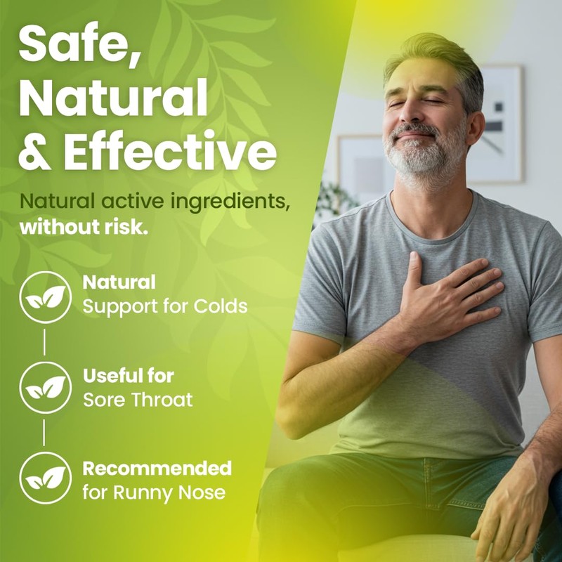 Bestmade Natural Products Kali Muriaticum 6X Cell Salt, Lactose-Free -