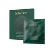 Bohicare 프로-에이지 콜라겐 리프팅 마스크 Pro-Age Collagen Lifting Mask