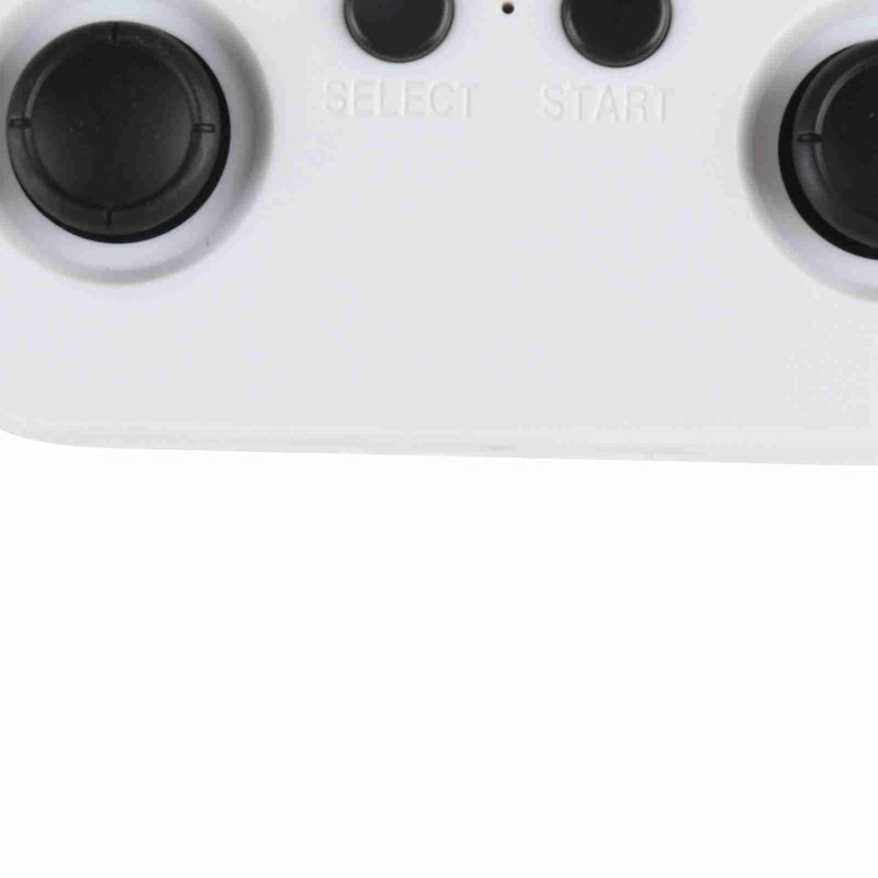 Retro Handheld Game Console 3.5inch IPS 640x480 HD Screen Portable