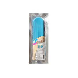 Nasara Original Kinesiology Physio Sport Tape, Pain Packs, Quick Strips for Knee Joint, Turquoise