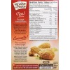 Kraft Shake 'n Bake Original Coating Mix, 142g/5oz., {Imported from