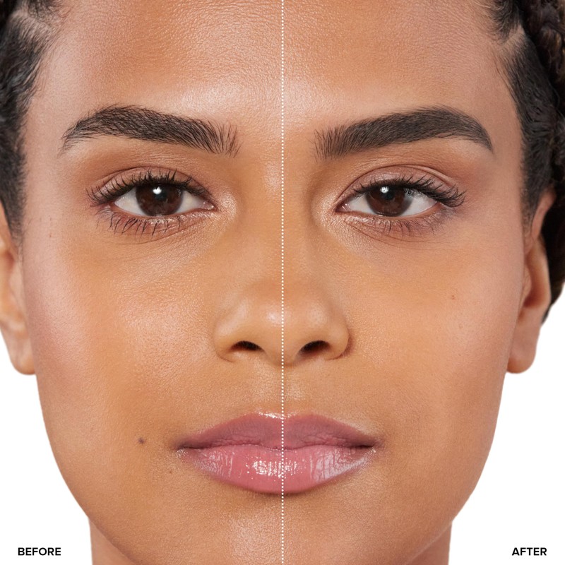 Anastasia Beverly Hills - Perfect Brow Pencil - Soft Brown