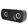 Sada A9 Bluetooth Speaker Multimedia Mini Bluetooth 5.0 Audio Speaker