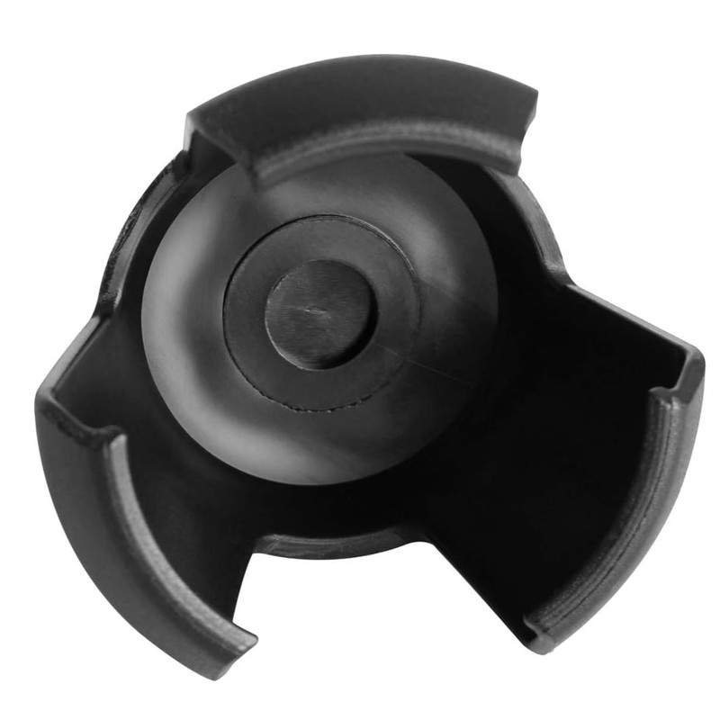 Izzo Golf Ball Grabber Pickup Retriever