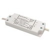 240v - 12v LED Driver for up to 15W Energy