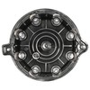 Wells CR924 Distributor Cap