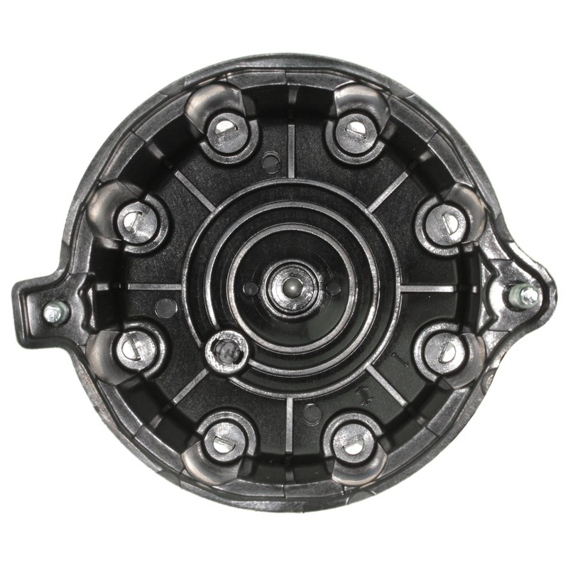 Wells CR924 Distributor Cap