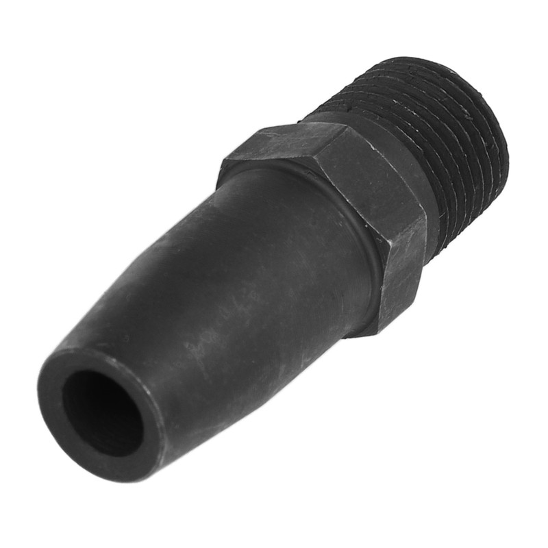 Transmission Fluid Fill Adapter 307‑437 Car Accessories Replacement for Ford