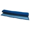 Flowbal PQM0909 Pro Style Tool Curing Cushion Mat, 35.4 x