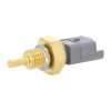 Sensor, coolant temperature suitable for Citroen 106, 206, 306, 307C3,