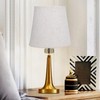 6Pcs E14 ClipOn Lampshade European Fabric Lamp Shade for Hall