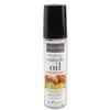 Aceite para Cutículas en Roll-on Cuccio Mango & Bergamot, 0.33
