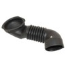 Bosch Washing Machine 00265958 Accessories/Water Pipes/Siemens Neff Washing Machine Fill Hose