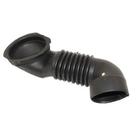 Bosch Washing Machine 00265958 Accessories/Water Pipes/Siemens Neff Washing Machine Fill Hose