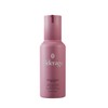 Cumlaude Brightening Serum Viderage 45ml | Despigmentante Íntimo