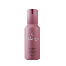 Cumlaude Brightening Serum Viderage 45ml | Despigmentante Íntimo