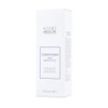Atomy Beauty Atomy Eisol Herb Conditioner 16.9 fl oz (500