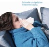 Beurer FT 65 - Thermometer