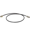 BJC Mini SDI Cable Made with Belden 1855A (2 Foot,