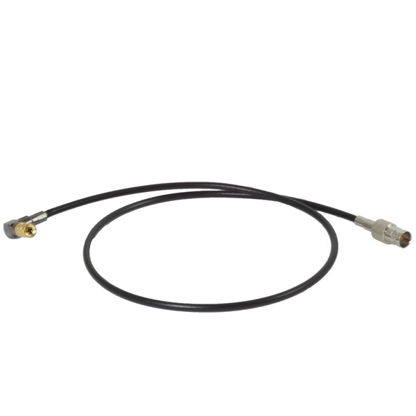 BJC Mini SDI Cable Made with Belden 1855A (2 Foot,