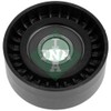 LUK 532051610 Guide Pulley