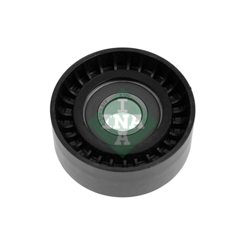 LUK 532051610 Guide Pulley