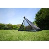 DD SuperLight - Pathfinder - Mesh Tent