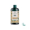 Body Shop Ginger Scalp Care Shampoo 400ML (42551) / 진저