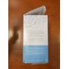 12 Summer's Eve Vaginal Douche Vinegar/Water 4.5oz (3 pks of