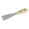 KWB Painter's Spatula 60 mm, 0296-00