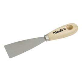 KWB Painter's Spatula 60 mm, 0296-00