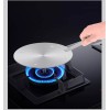 generic 24cm Placa De Conducción Difusora Calor Adaptador Inducción