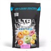 MRI® Performance | Ultra Whey Protein - 2lb - FRUITY