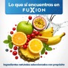 Fuxion | Flora Liv | Bebida Prebióticos Y Probióticos |
