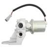 Fuel Transfer Pump 12V Compatible with Cummins 6CTA / ISC