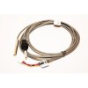 Watkins NEW Hi-Limit/Temp Sensor Kit for Watkins Hot Springs Spa